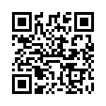 VI-B7Z-IW QRCode