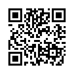 VI-B7Z-IX QRCode