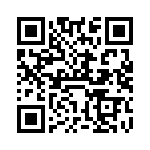 VI-B7Z-IY-B1 QRCode