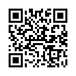 VI-B7Z-IY-F3 QRCode