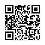 VI-B7Z-IY-S QRCode