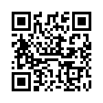 VI-B7Z-MW QRCode