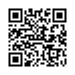 VI-B7Z-MX-F4 QRCode