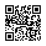 VI-B7Z-MX QRCode