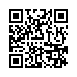 VI-B7Z-MY-B1 QRCode