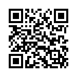 VI-B7Z-MY-F1 QRCode