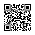 VI-BN0-CV-F4 QRCode