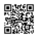 VI-BN0-CW-F2 QRCode