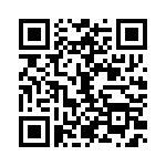 VI-BN0-CW-F3 QRCode