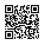 VI-BN0-CW QRCode