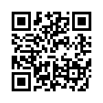 VI-BN0-CX-F2 QRCode