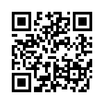 VI-BN0-CX-F4 QRCode