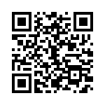 VI-BN0-CY-F1 QRCode