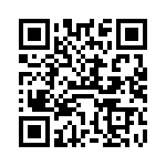 VI-BN0-CY-F3 QRCode