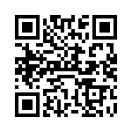 VI-BN0-EU-B1 QRCode