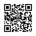 VI-BN0-EU-F3 QRCode