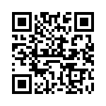 VI-BN0-EW-B1 QRCode