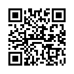 VI-BN0-EW-F3 QRCode
