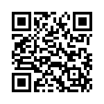 VI-BN0-EW-S QRCode