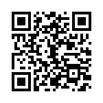 VI-BN0-EY-F4 QRCode