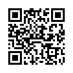 VI-BN0-EY-S QRCode