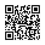 VI-BN0-EY QRCode