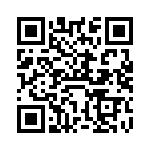 VI-BN0-IU-F4 QRCode