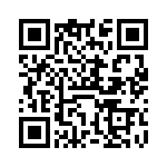 VI-BN0-IU-S QRCode