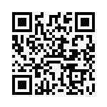 VI-BN0-IU QRCode