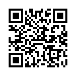 VI-BN0-IW-F1 QRCode