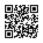 VI-BN0-IX-F1 QRCode