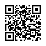 VI-BN0-IX-F3 QRCode