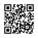 VI-BN0-IX-F4 QRCode