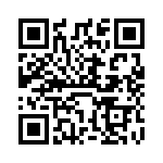 VI-BN0-IY QRCode