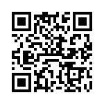 VI-BN0-MV-S QRCode