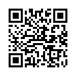 VI-BN0-MW-F3 QRCode