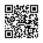 VI-BN0-MX-F4 QRCode