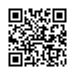 VI-BN0-MY-F2 QRCode