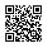 VI-BN0-MY-F4 QRCode