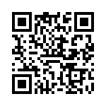 VI-BN0-MY-S QRCode