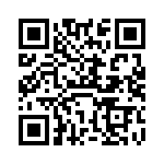 VI-BN1-CU-B1 QRCode
