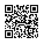 VI-BN1-CU-F2 QRCode