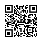 VI-BN1-CV-F1 QRCode