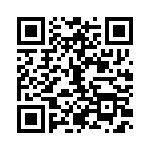 VI-BN1-CV-F3 QRCode