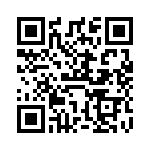 VI-BN1-CV QRCode