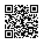 VI-BN1-CW-B1 QRCode