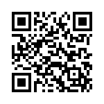 VI-BN1-CW-F4 QRCode