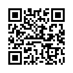 VI-BN1-CX-F4 QRCode