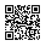 VI-BN1-CY-B1 QRCode