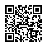 VI-BN1-EV-B1 QRCode